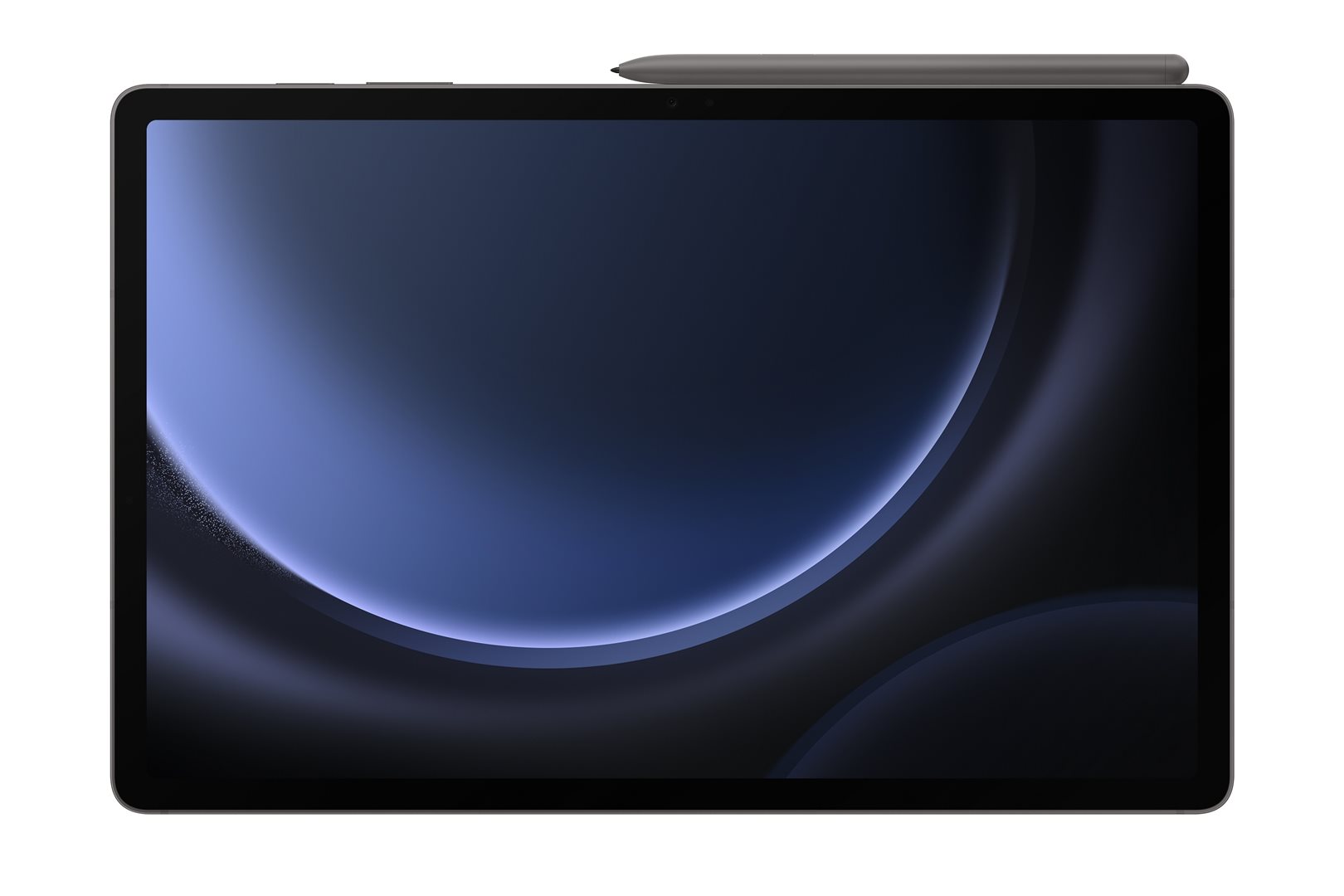 Samsung Galaxy Tab S9 FE+/ SM-X610/ 12, 4"/ 2560x1600/ 8GB/ 128GB/ An13/ Gray 