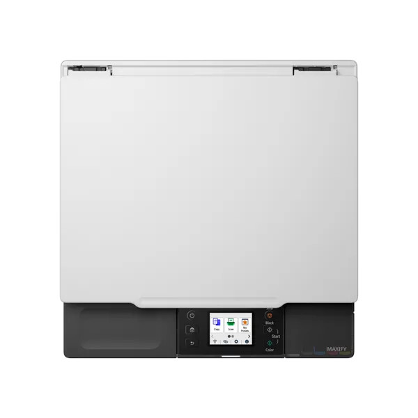 Canon MAXIFY/ GX1040/ MF/ Ink/ A4/ LAN/ Wi-Fi/ USB 