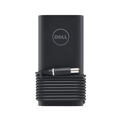 Dell AC adaptér 330W 7, 4mm pro Alienware