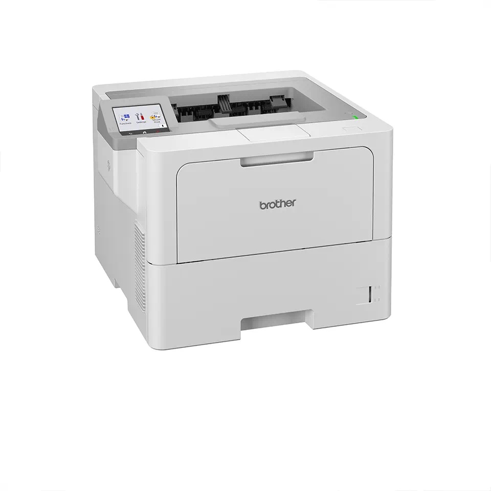 Brother/ HL-L6410DN/ Tlač/ Laser/ A4/ LAN/ USB 