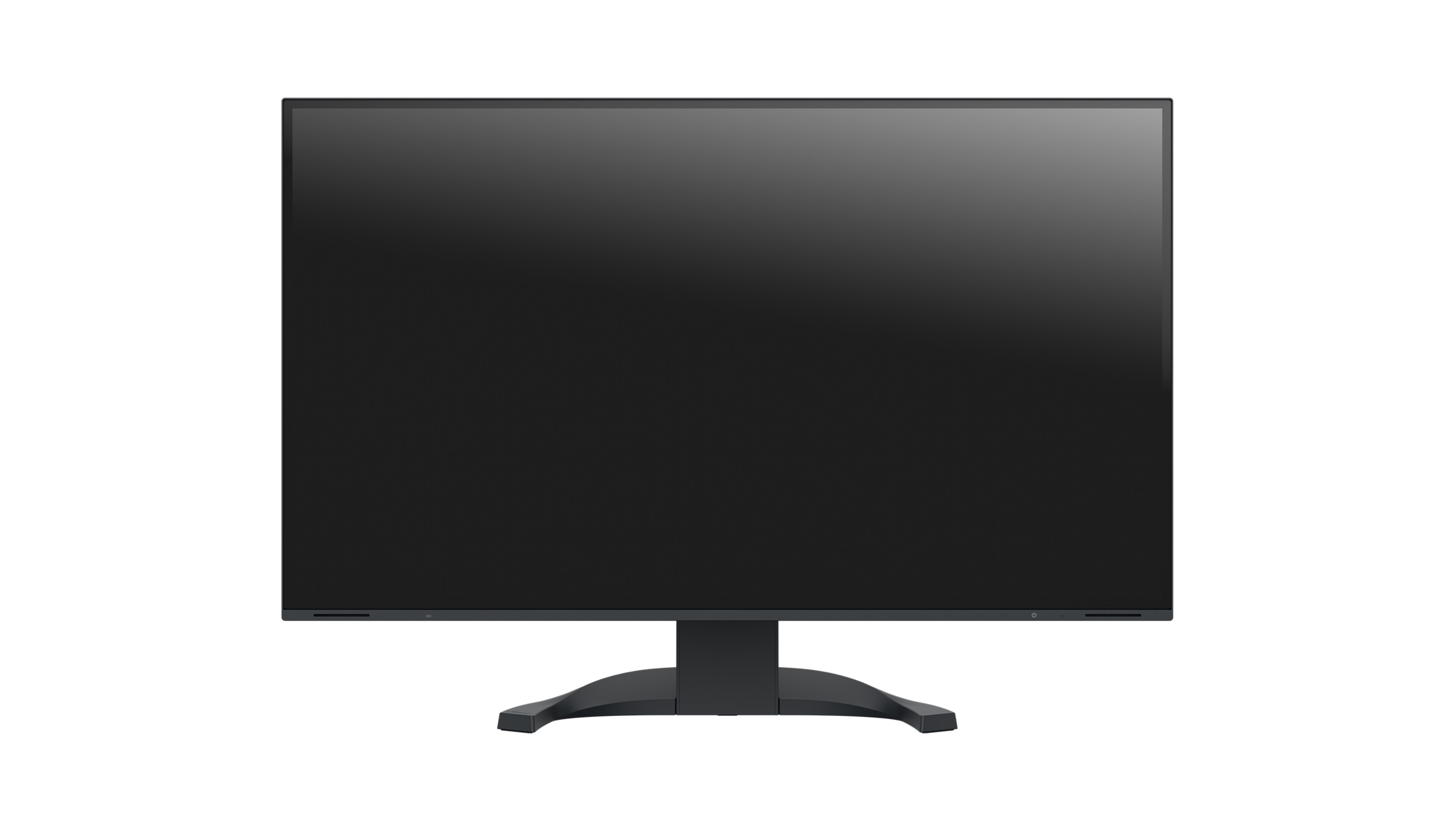 EIZO FlexScan/ EV2740X/ 27