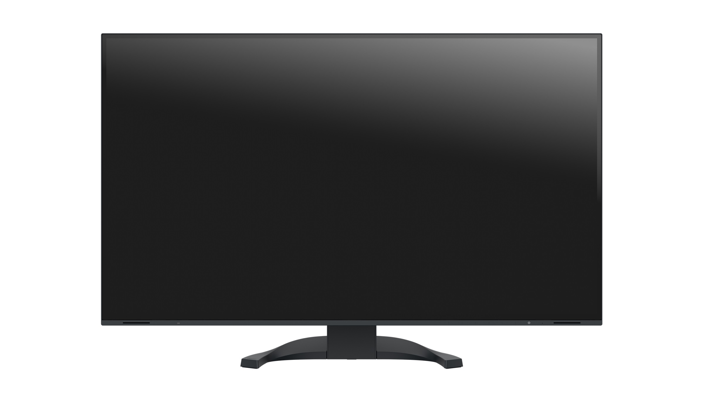 EIZO FlexScan/ EV3240X/ 31, 5
