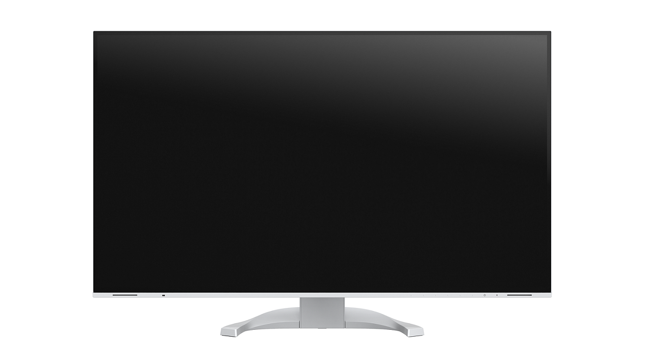 EIZO FlexScan/ EV3240X/ 31, 5