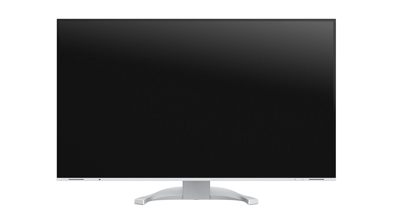 EIZO FlexScan/ EV3240X-WT/ 31, 5