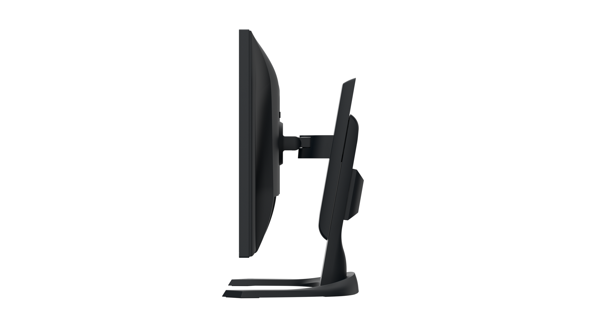 EIZO FlexScan/ EV2740X/ 27"/ IPS/ 4K UHD/ 60Hz/ 5ms/ Black/ 5R 