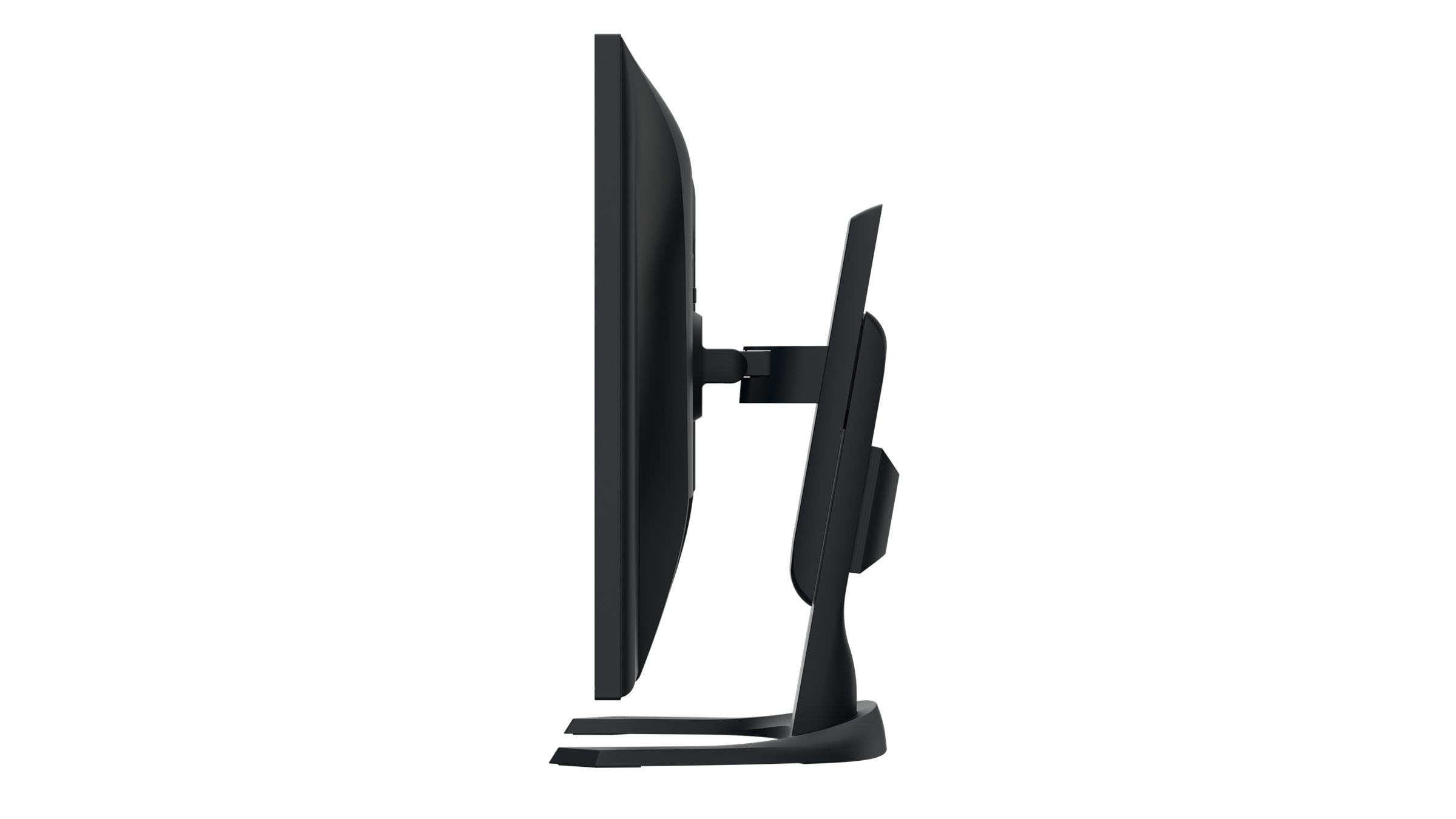 EIZO FlexScan/ EV3240X/ 31, 5"/ IPS/ 4K UHD/ 60Hz/ 5ms/ Black/ 5R 