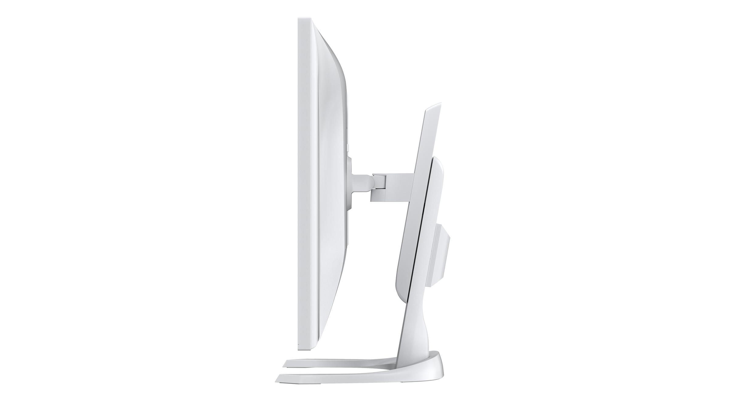 EIZO FlexScan/ EV3240X/ 31, 5"/ IPS/ 4K UHD/ 60Hz/ 5ms/ White/ 5R 