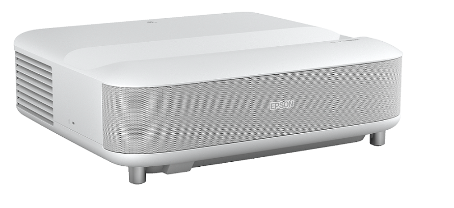 Epson EH-LS650W/ 3LCD/ 3600lm/ 4K UHD/ 2x HDMI/ WiFi