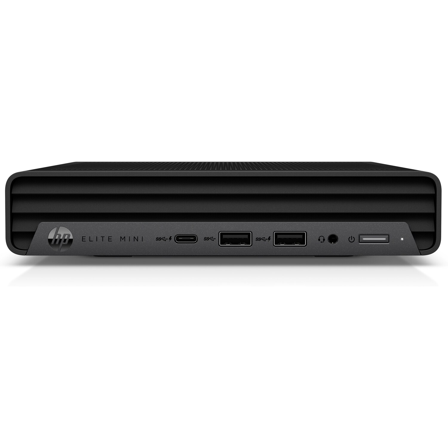 HP Elite/ 800 G9/ Mini/ i7-13700/ 16GB/ 512GB SSD/ UHD 770/ W11P/ 3RNBD