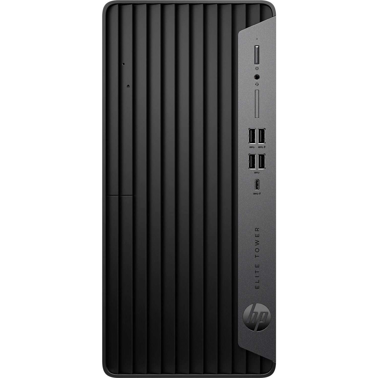 HP Elite/ 600 G9/ Tower/ i5-13500/ 16GB/ 512GB SSD/ UHD 770/ W11P/ 3RNBD