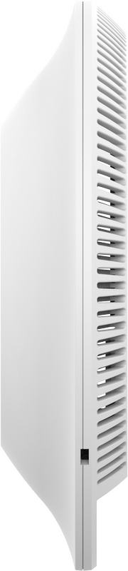 Grandstream GWN7662 prístupový bod Wi-Fi 6 AX5400 