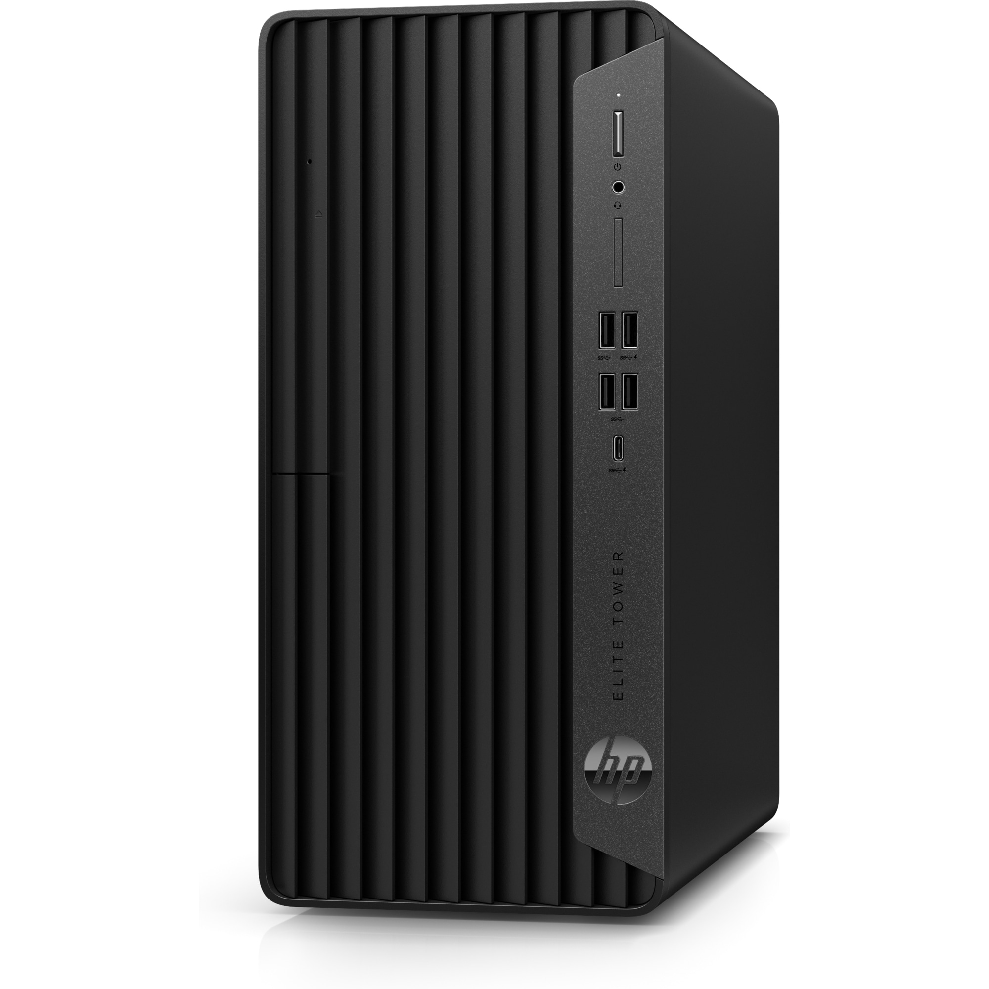 HP Elite/ 800 G9/ Tower/ i5-13500/ 16GB/ 512GB SSD/ UHD 770/ W11P/ 3RNBD 