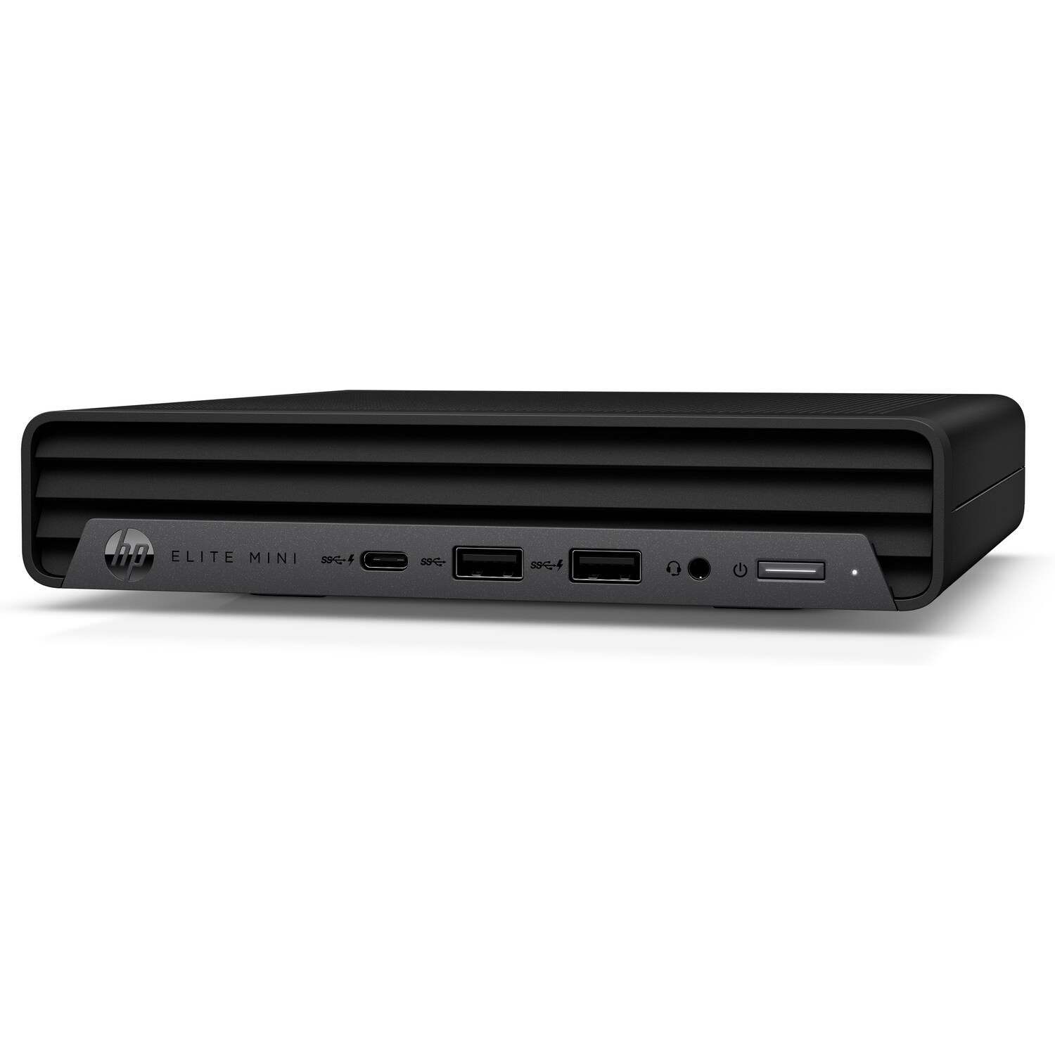 HP Elite/ 600 G9/ Mini/ i5-13500T/ 16GB/ 512GB SSD/ UHD 770/ W11P/ 3RNBD 