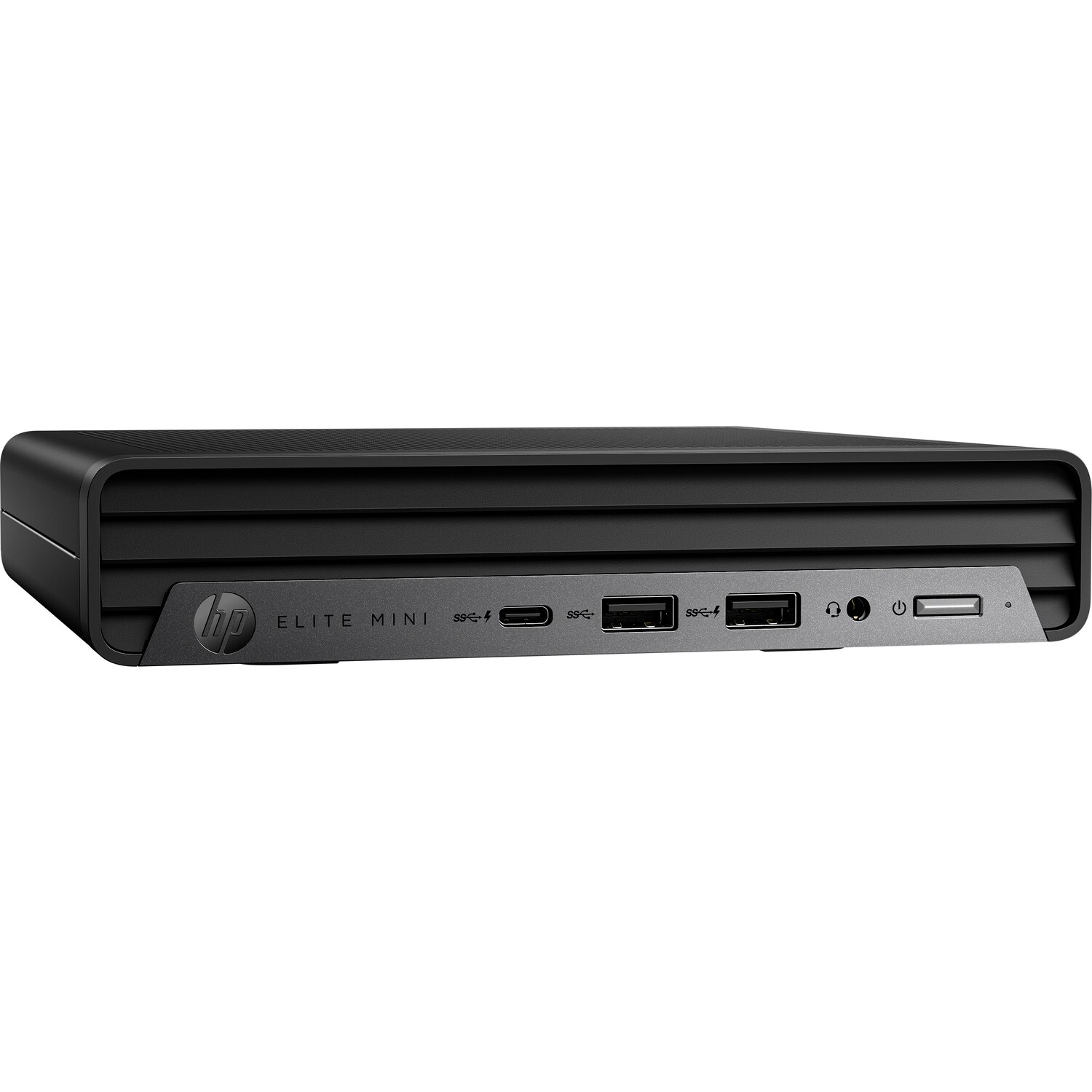HP Elite/ 600 G9/ Mini/ i5-13500T/ 16GB/ 512GB SSD/ UHD 770/ W11P/ 3RNBD 