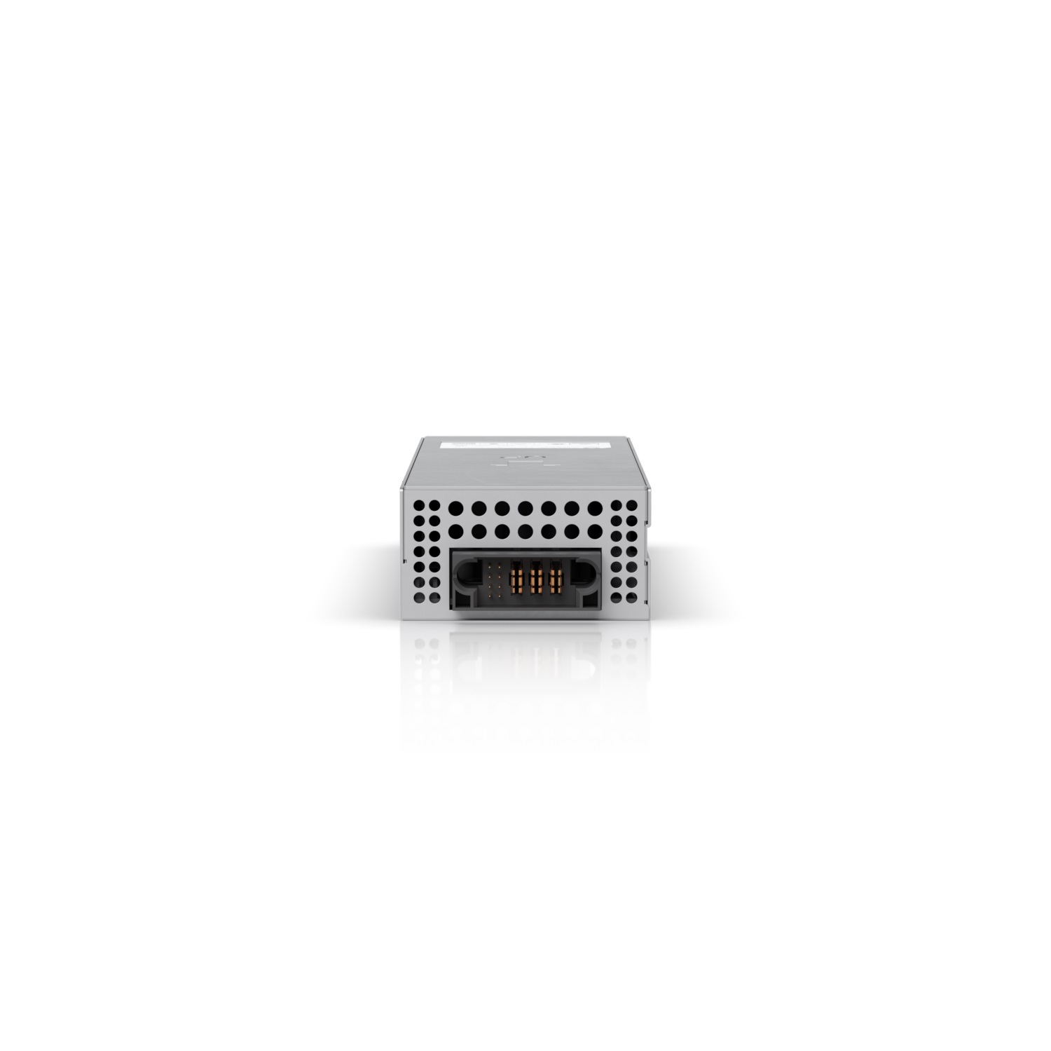 Ubiquiti UACC-PSU-27V-250W - 250W AC/ DC Zdroj pro UISP-P-Pro 