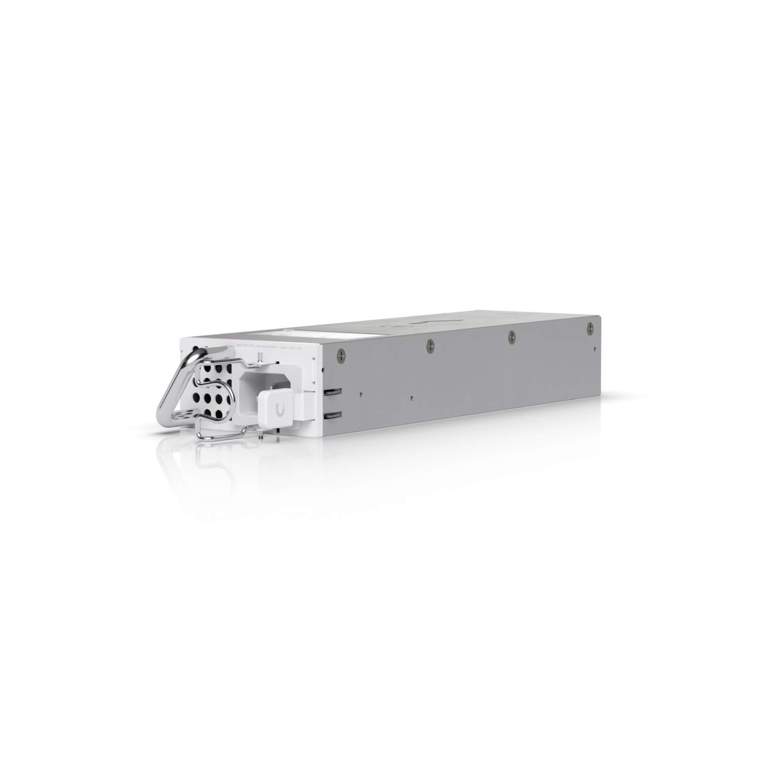 Ubiquiti UACC-PSU-27V-250W - 250W AC/ DC Zdroj pre UISP-P-Pro 
