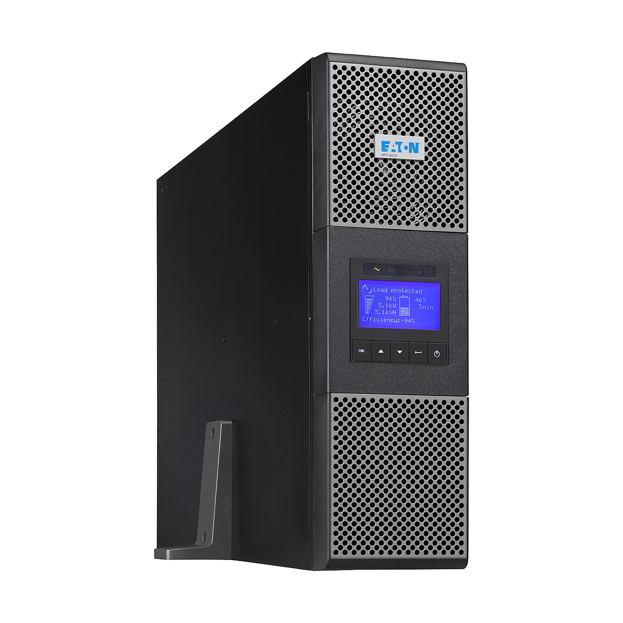 Eaton 9PX 5000i HotSwap 