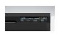 EPSON tiskárna jehličková LQ-690IIN,  24 jehliček,  USB,  LAN 
