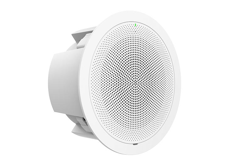 Grandstream GSC3506 SIP/ Multicast reproduktor 