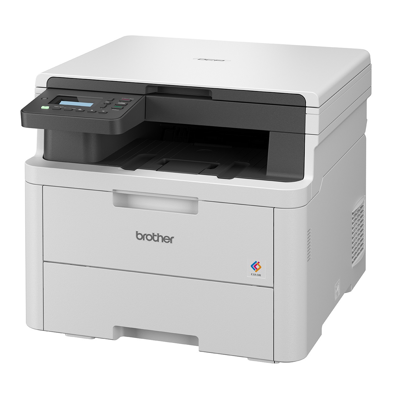 Brother/ DCP-L3520CDW/ MF/ LED/ A4/ WiFi/ USB 