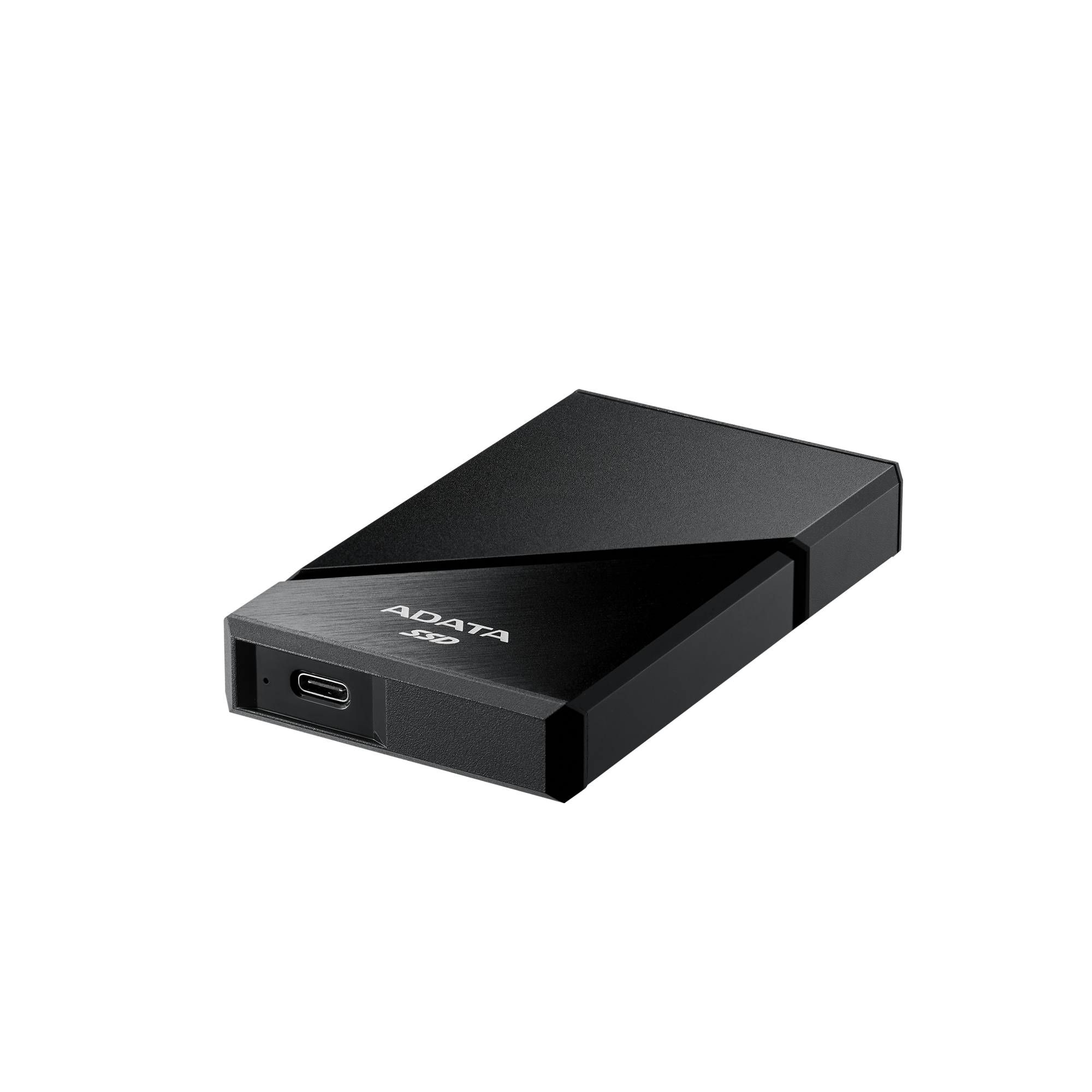 ADATA externý SSD SE920 1TB USB4 