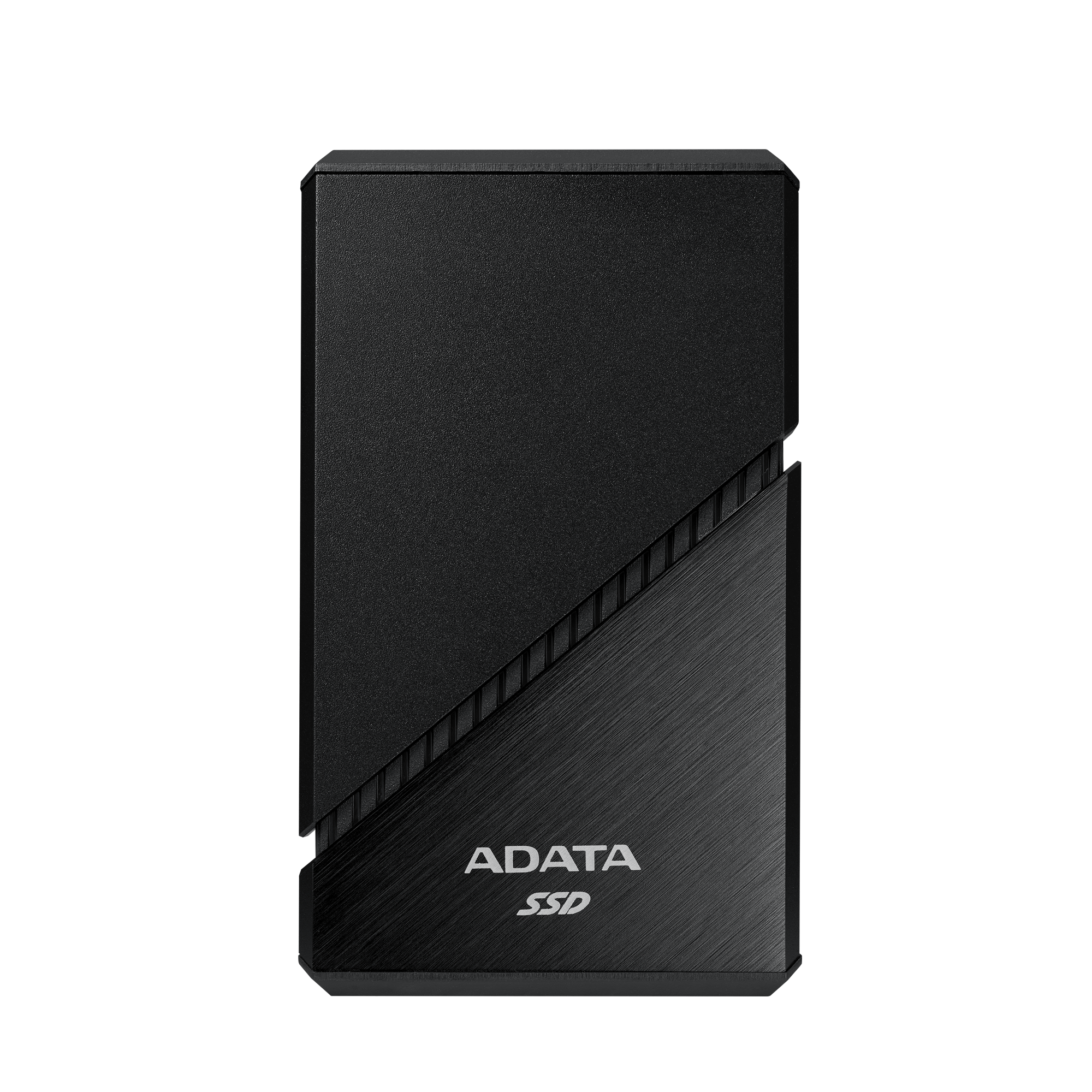 ADATA externý SSD SE920 2TB USB4 