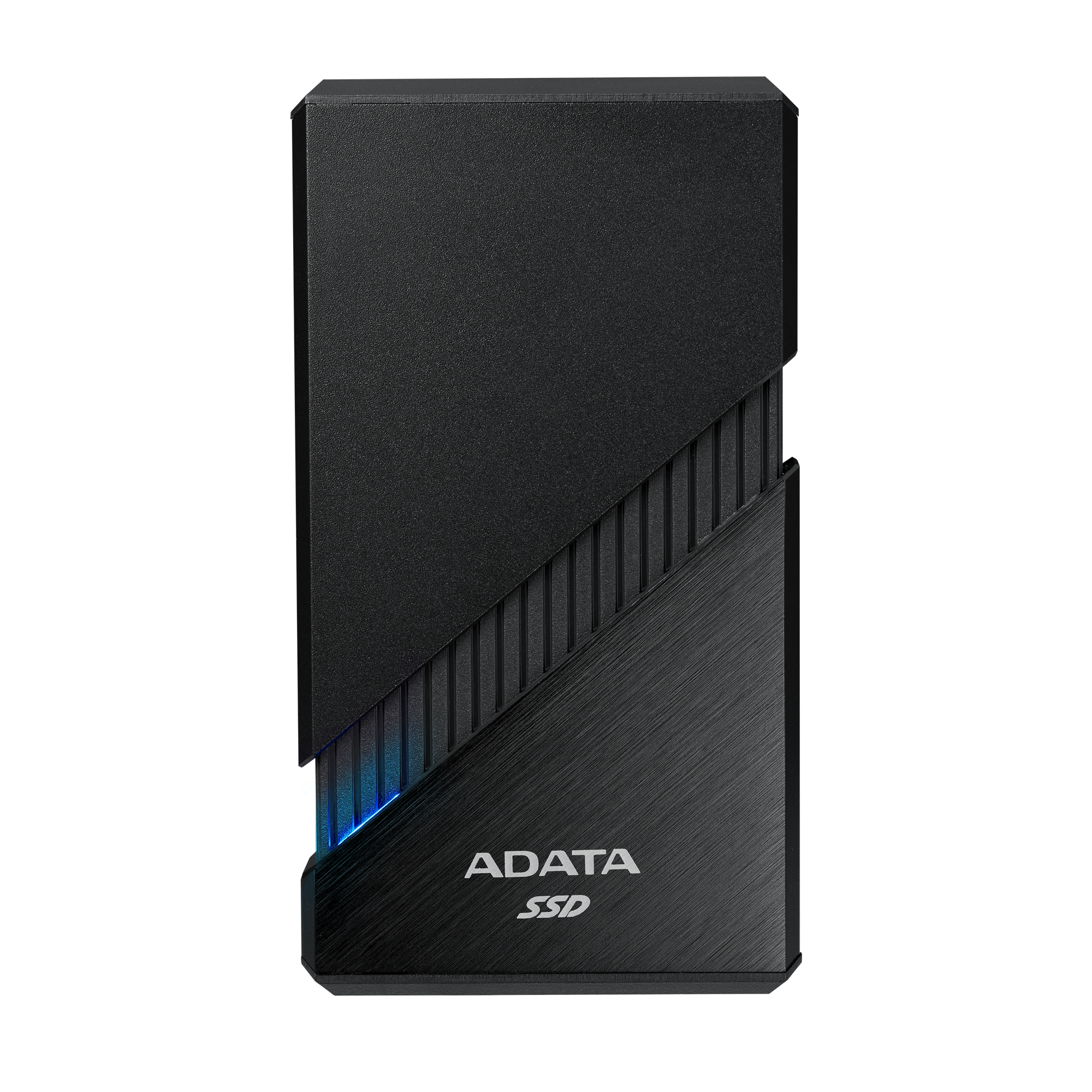 ADATA externí SSD SE920 2TB USB4