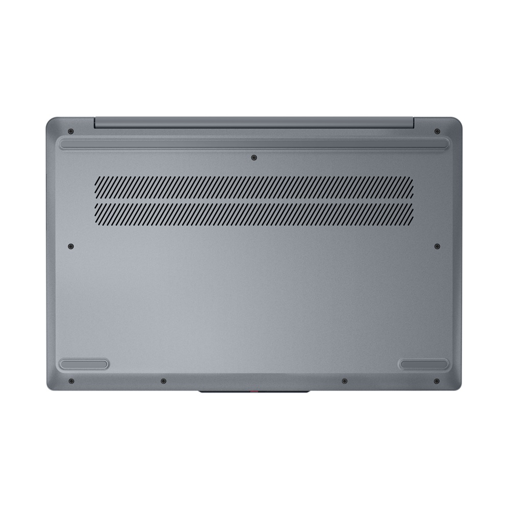 Lenovo IdeaPad/ Slim 3 14IAH8/ i5-12450H/ 14"/ FHD/ 16GB/ 1TB SSD/ UHD Xe/ W11H/ Gray/ 2R 