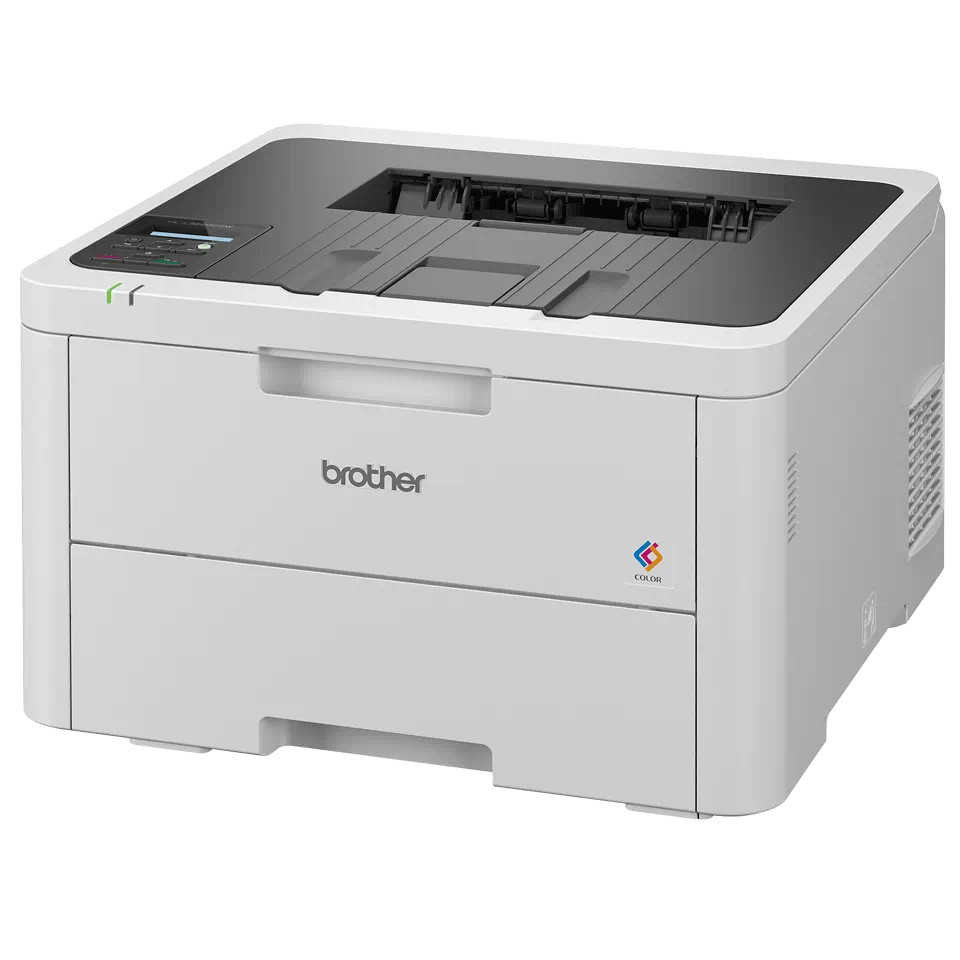 Brother/ HL-L3220CW/ Tlač/ LED/ A4/ WiFi/ USB 