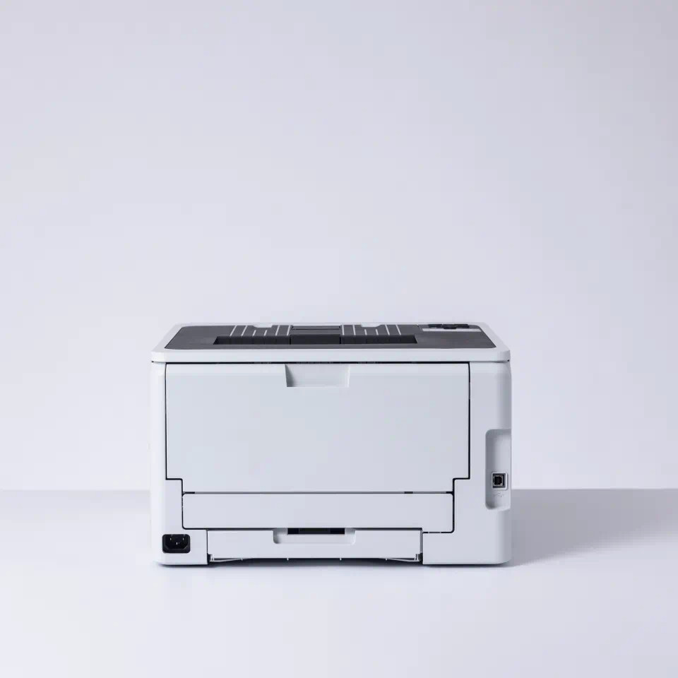 Brother/ HL-L3220CW/ Tlač/ LED/ A4/ WiFi/ USB 