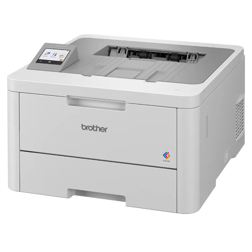 Brother/ HL-L8230CDW/ Tlač/ LED/ A4/ WiFi/ USB 