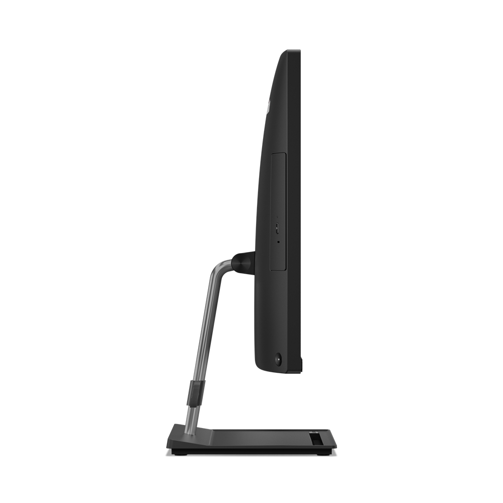 Lenovo ThinkCentre neo/ 30a 27 Gén 4/ 27"/ FHD/ i5-13420H/ 8GB/ 256GB SSD/ UHD Xe/ bez OS/ Black/ 3R 