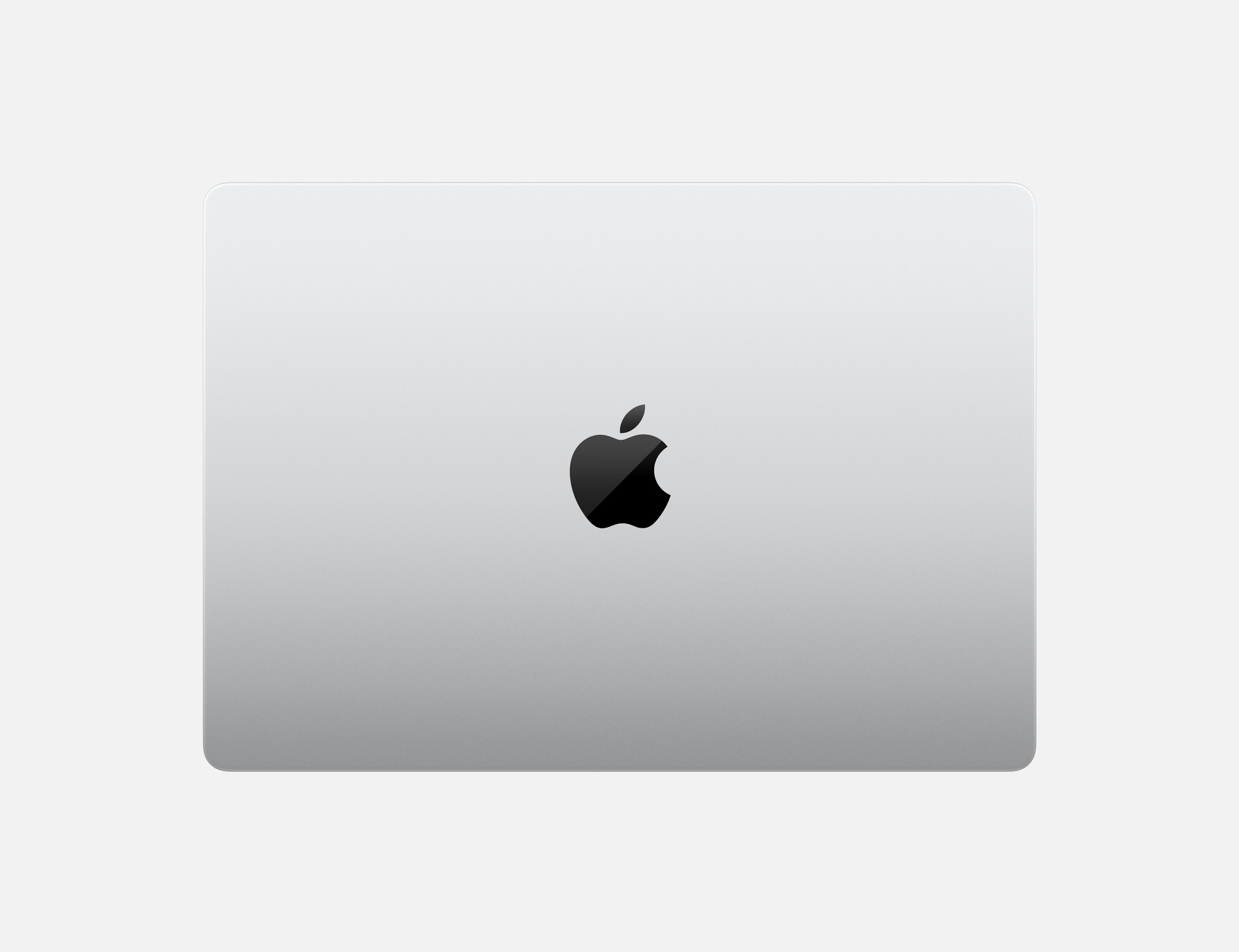 Apple MacBook Pro 14/ M3/ 14, 2"/ 3024x1964/ 8GB/ 1TB SSD/ M3/ Sonoma/ Silver/ 1R 