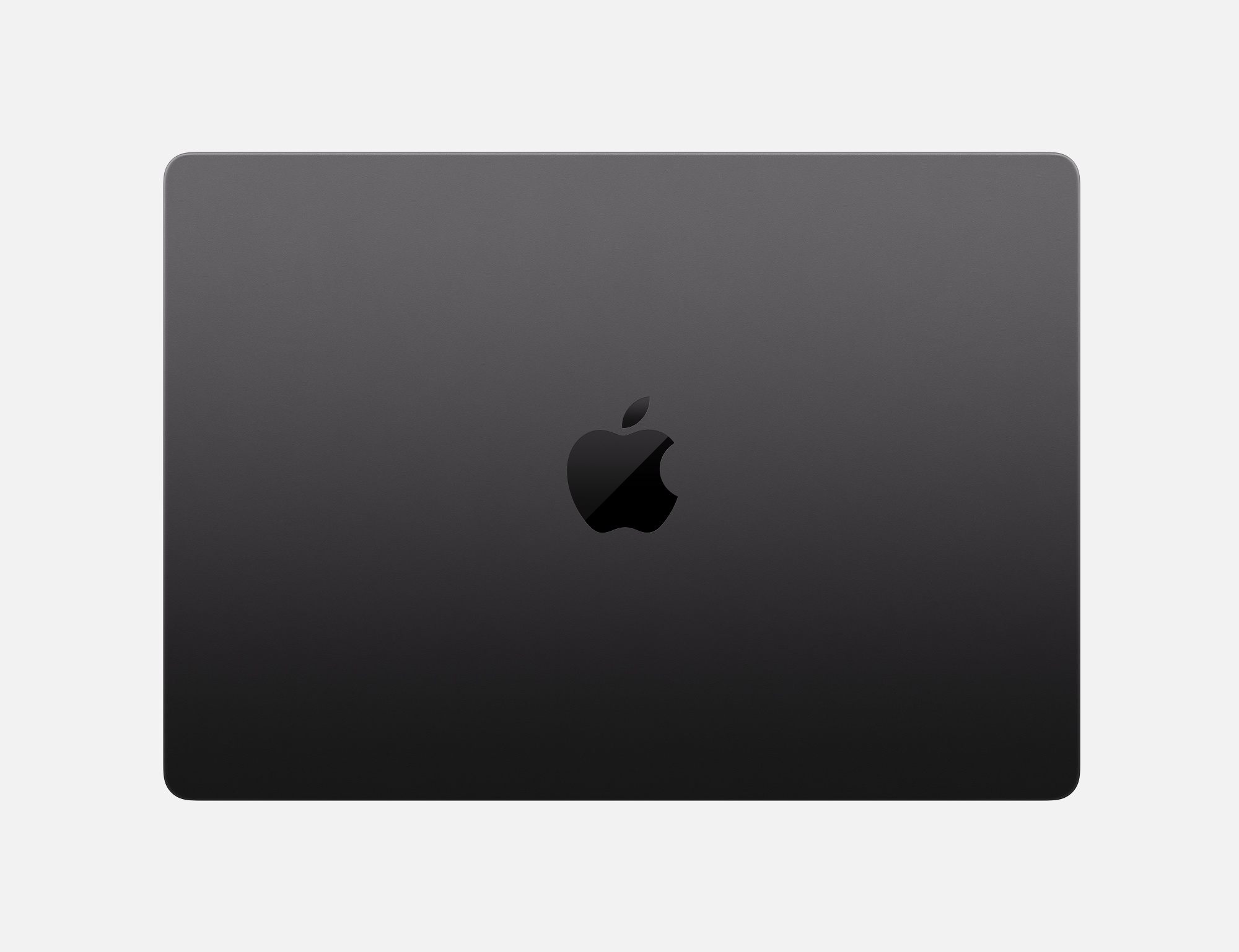 Apple MacBook Pro 14/ M3 Pro/ 14, 2"/ 3024x1964/ 18GB/ 1TB SSD/ M3 Pro/ Sonoma/ Space Black/ 1R 