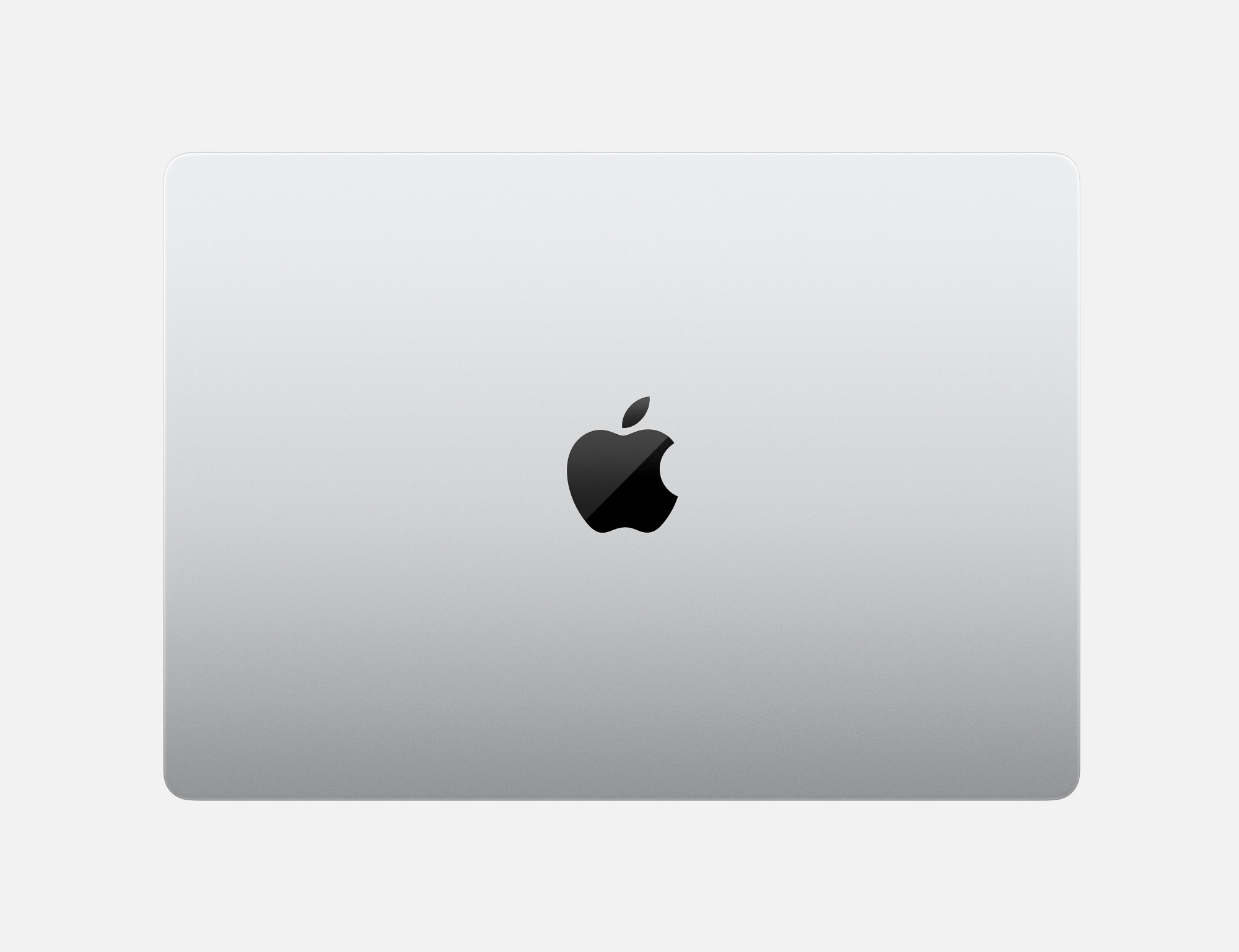 Apple MacBook Pro 14/ M3 Max/ 14, 2"/ 3024x1964/ 36GB/ 1TB SSD/ M3 Max/ Sonoma/ Silver/ 1R 