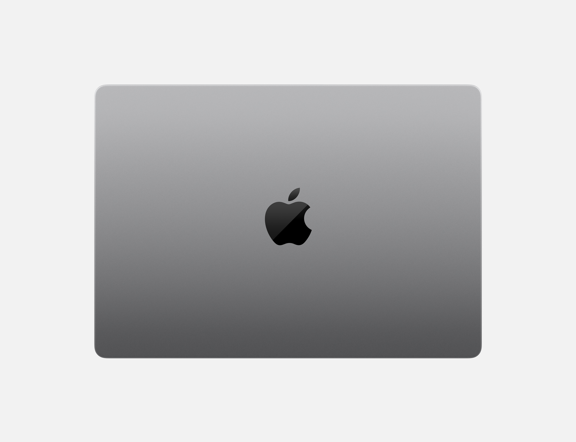 Apple MacBook Pro 14/ M3/ 14, 2"/ 3024x1964/ 8GB/ 512GB SSD/ M3/ Sonoma/ Space Gray/ 1R 
