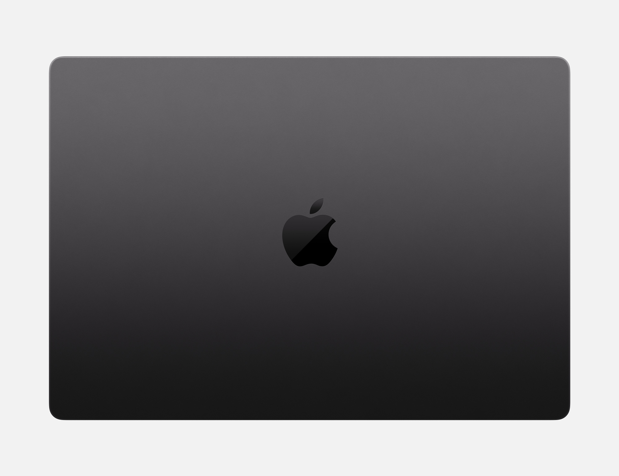 Apple MacBook Pro 16/ M3 Pro/ 16, 2"/ 3456x2234/ 36GB/ 512GB SSD/ M3 Pro/ Sonoma/ Space Black/ 1R 