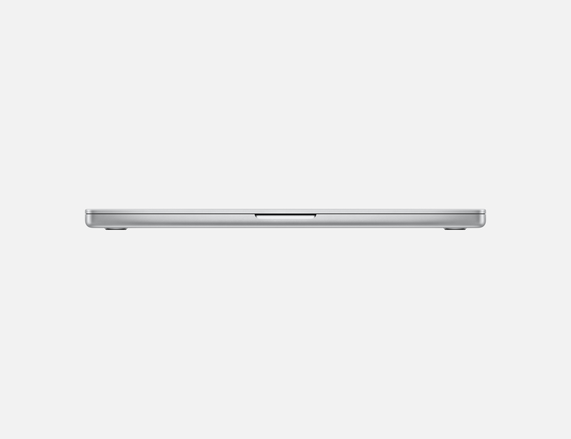Apple MacBook Pro 16/ M3 Max/ 16, 2"/ 3456x2234/ 36GB/ 1TB SSD/ M3 Max/ Sonoma/ Silver/ 1R 