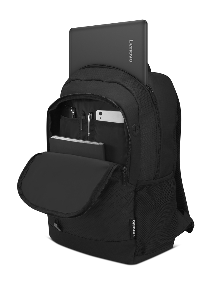 Lenovo Select Targus 16-inch Sport Backpack 