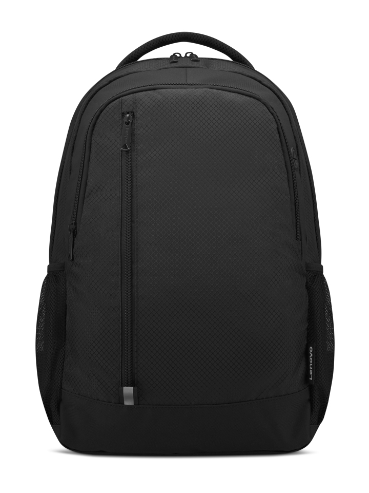 Lenovo Select Targus 16-inch Sport Backpack