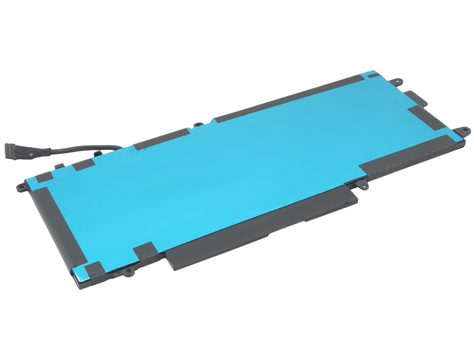 Batéria AVACOM pre Dell Latitude 7389, 7390 2-in-1 Li-Pol 7, 6 V 7895mAh 60Wh 