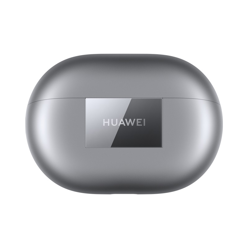 Huawei FreeBuds Pro 3/ ANC/ BT/ Bezdrát/ Silver Frost 