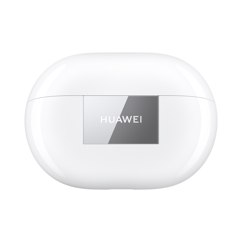 Huawei FreeBuds Pro 3/ ANC/ BT/ Bezdrát/ Ceramic White 