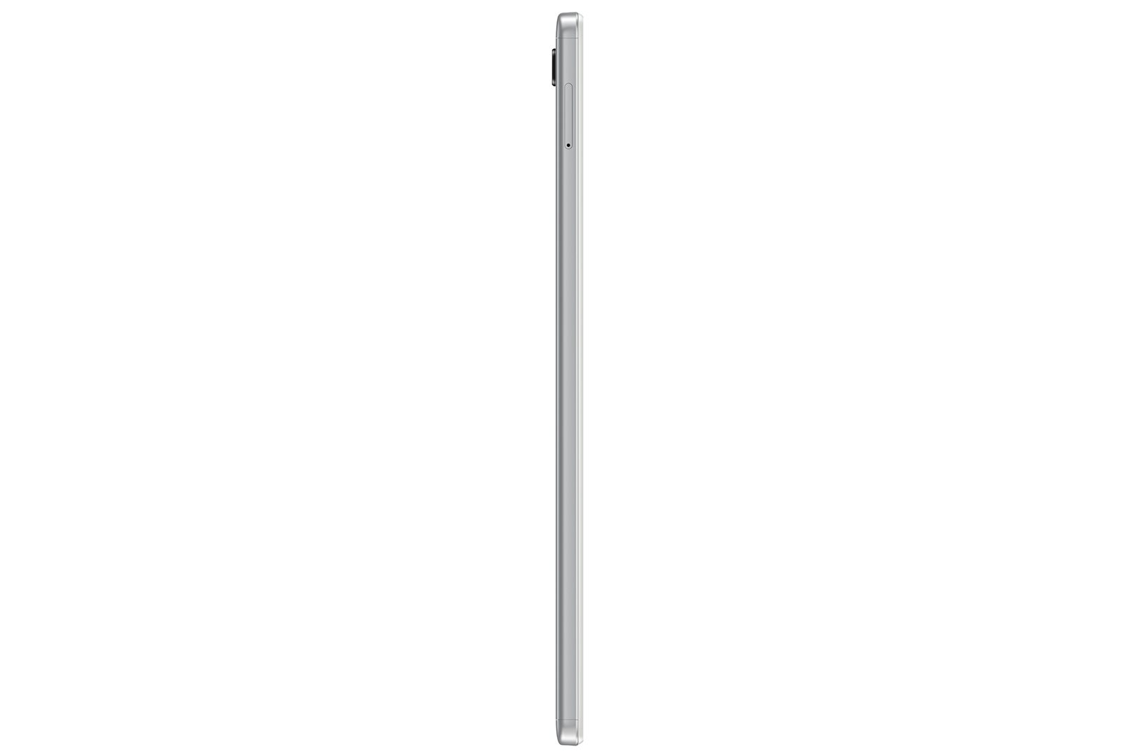 Samsung Galaxy Tab A7 Lite/ SM-T220/ 8, 7"/ 1340x800/ 3GB/ 32GB/ An11/ Silver 