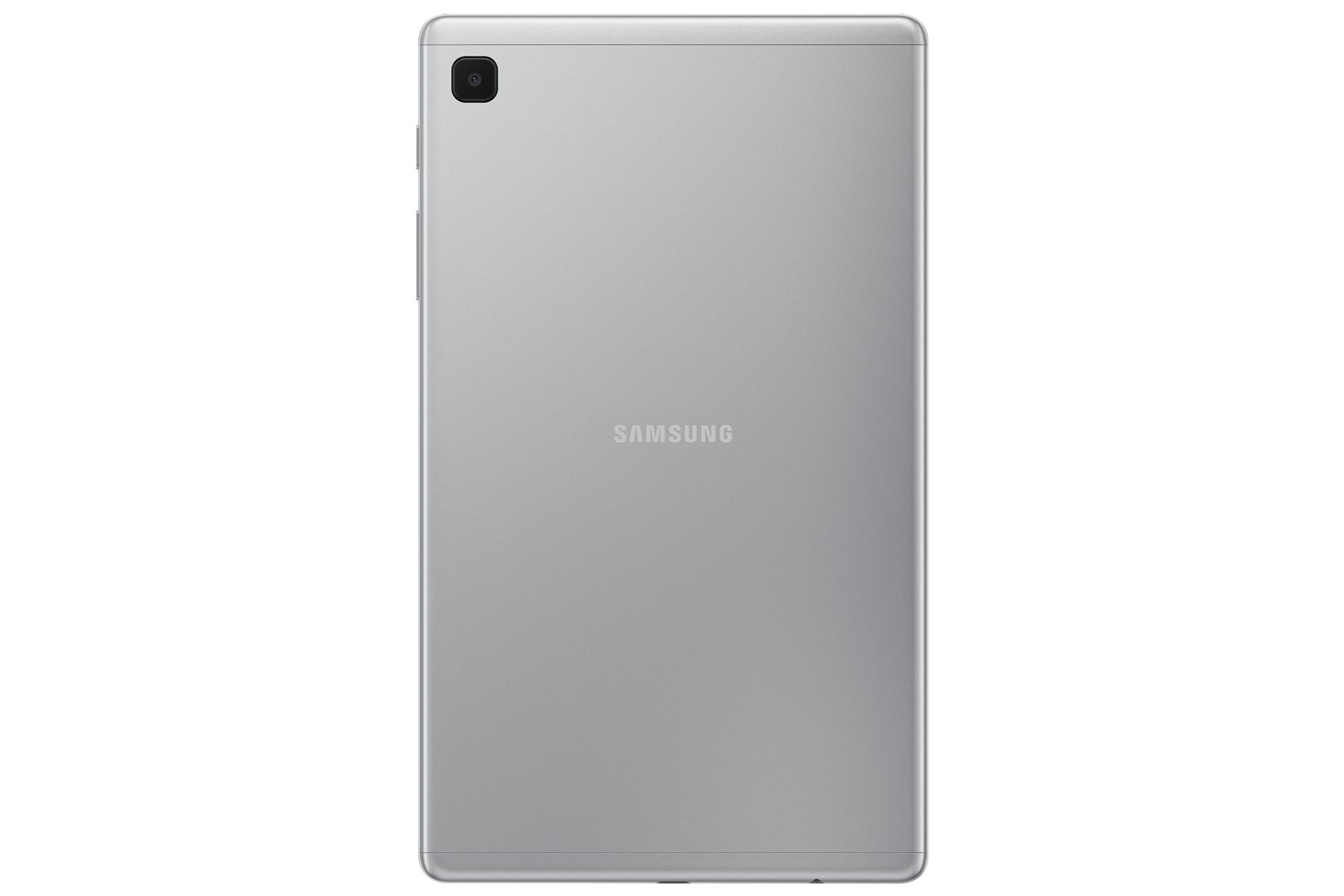 Samsung Galaxy Tab A7 Lite/ SM-T220/ 8, 7"/ 1340x800/ 3GB/ 32GB/ An11/ Silver 