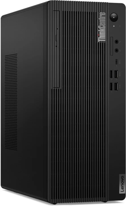 Lenovo ThinkCentre M/ M75t Gen 2/ Tower/ R7-5700G/ 16GB/ 512GB SSD/ AMD int/ W11P/ 3R 