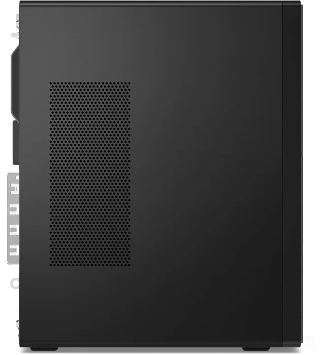 Lenovo ThinkCentre M/ M75t Gen 2/ Tower/ R7-5700G/ 16GB/ 512GB SSD/ AMD int/ W11P/ 3R 