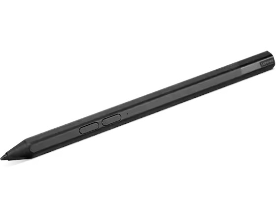 Lenovo Precision Pen 2