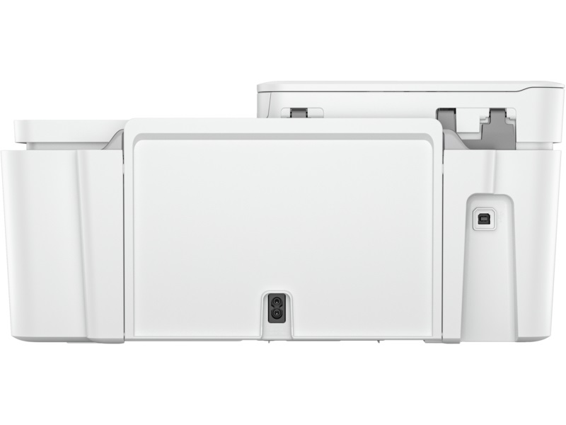 HP DeskJet/ 4220e/ MF/ Ink/ A4/ WiFi/ USB 