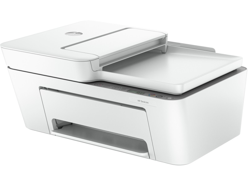 HP DeskJet/ 4220e/ MF/ Ink/ A4/ WiFi/ USB 